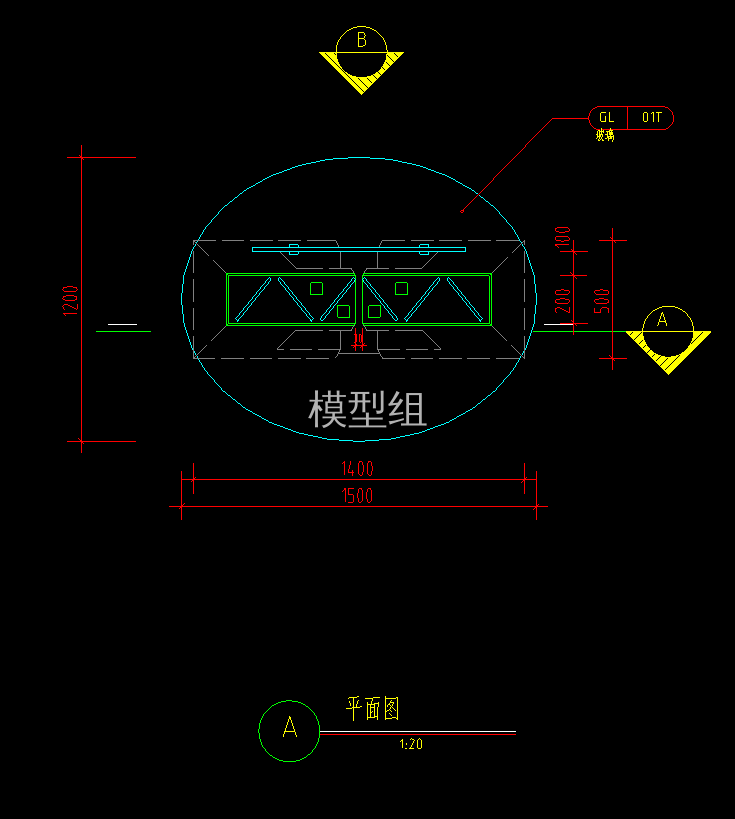 QQ截图20200617093732.png