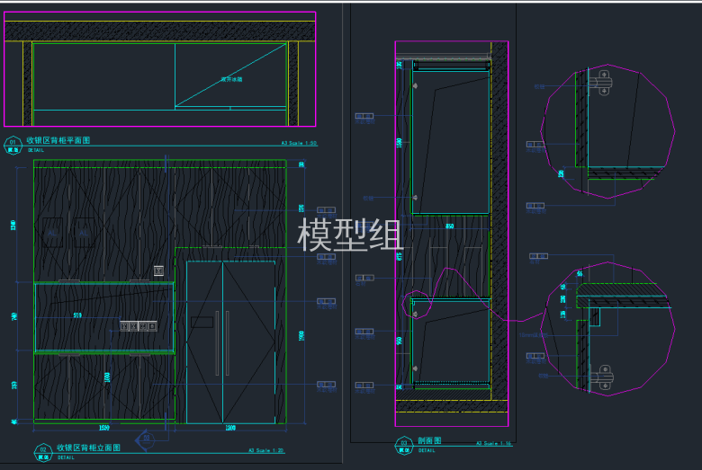 ZK3]UV7D6V04UUHJ)Y1KRQ9.png