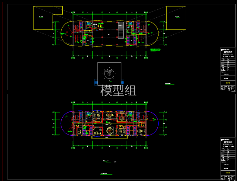 酒店塔楼电气_t3.png