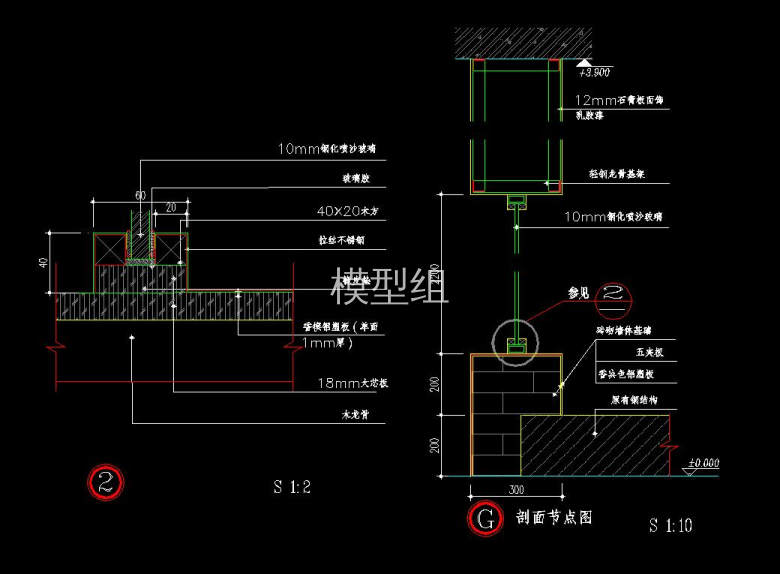 QQ截图20200807100710.jpg