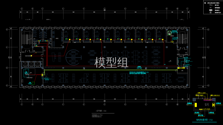 QQ截图20200716160622.png