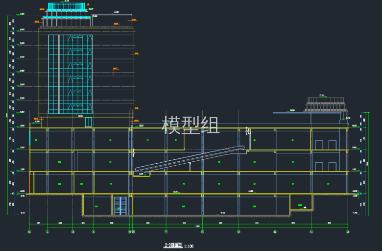 QQ截图20191218162149.png