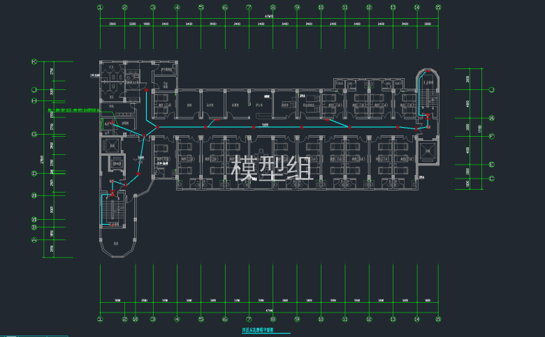 四层应急照明图.png