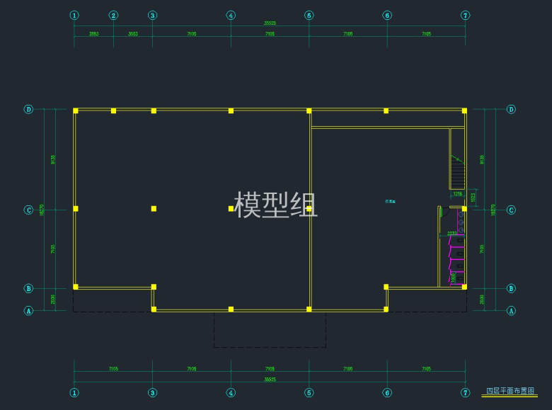 四层平面图.jpg