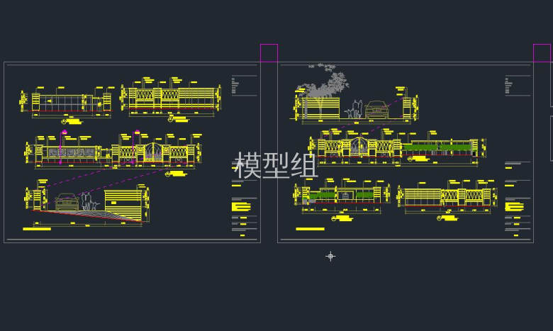 QQ截图20191106101513.jpg