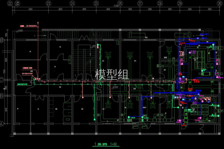 QQ截图20200810193624.jpg