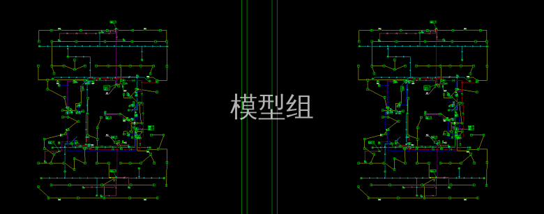 ES-裙房火灾报警平面图_t3·.png