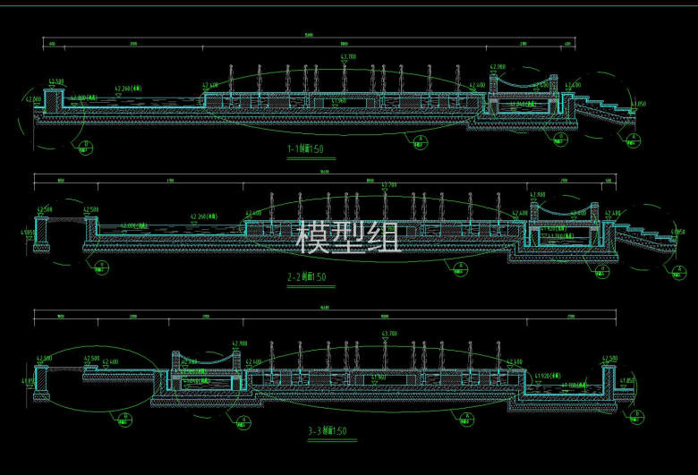 剖面图.jpg