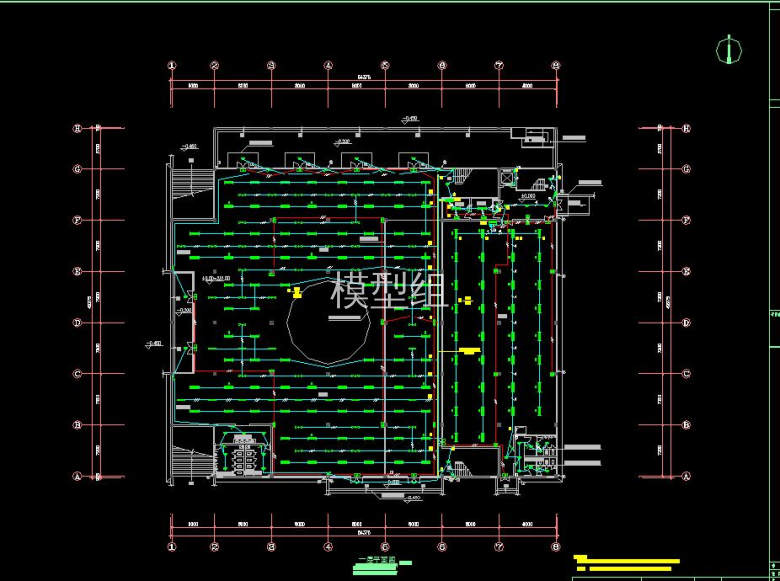 QQ截图20200811204742.jpg