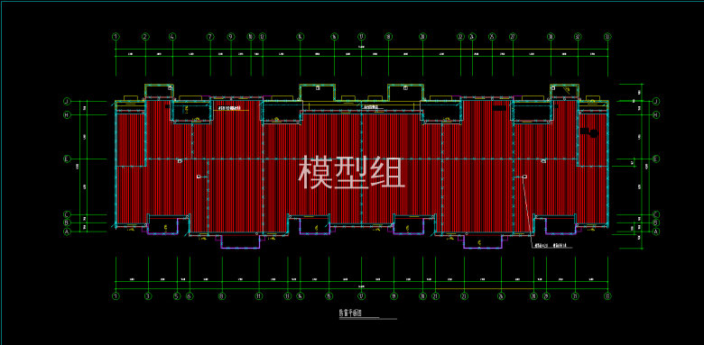 防雷平面图.png