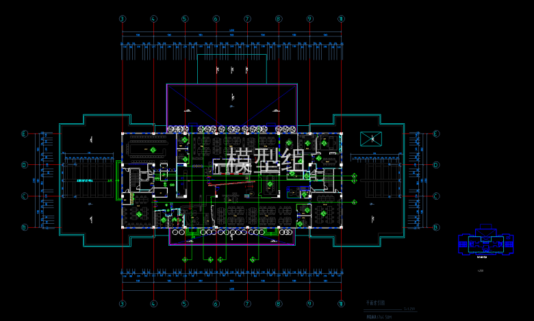 QQ截图20200525102105.png