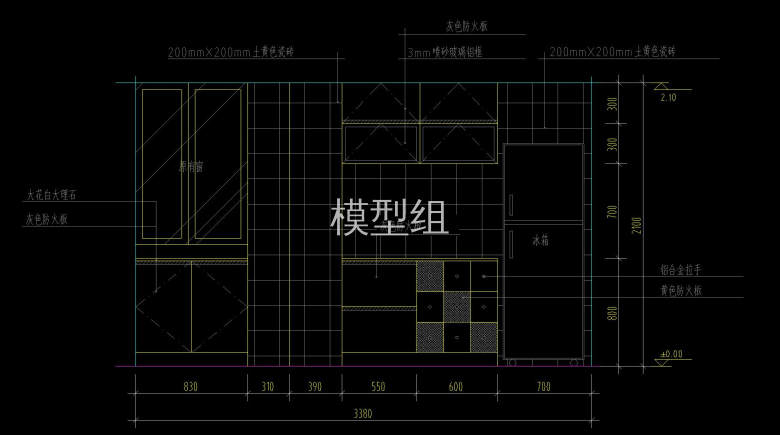 QQ截图20200914092016.jpg