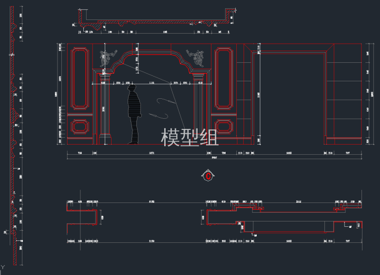 别墅背景墙4.png