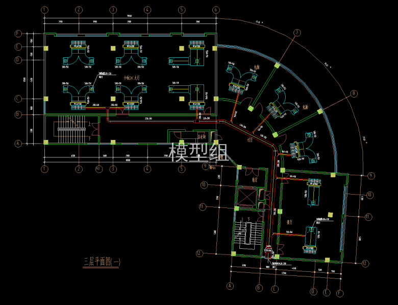 三层平面图.png