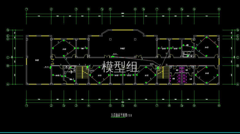 QQ截图20200813092333.jpg