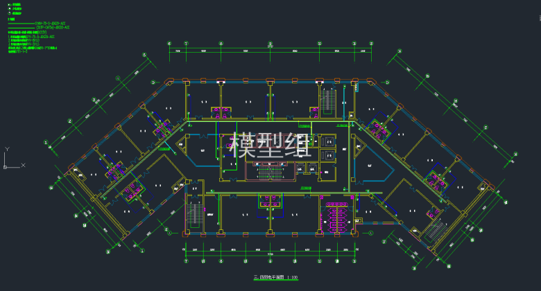 三四层弱电平面图.png