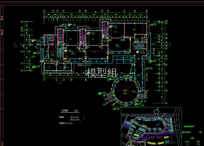 一层平面图.jpg