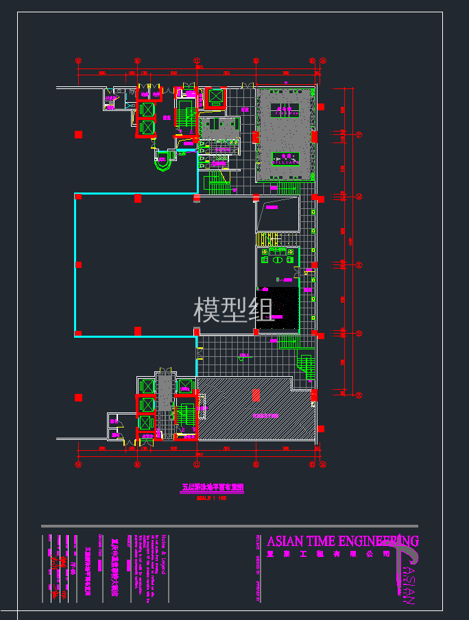 QQ截图20191203155543.png