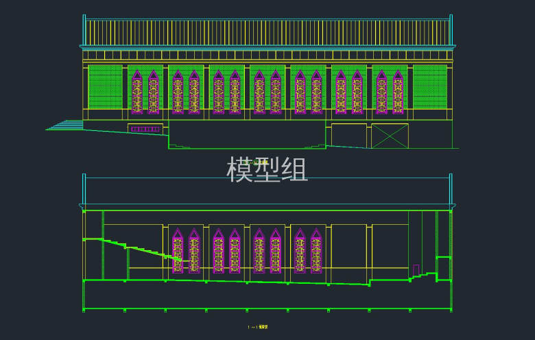 施工图.jpg