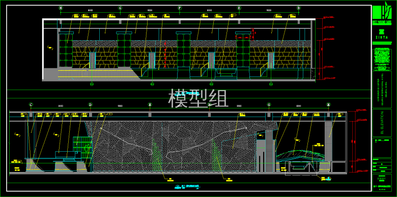 QQ截图20191101105723.png