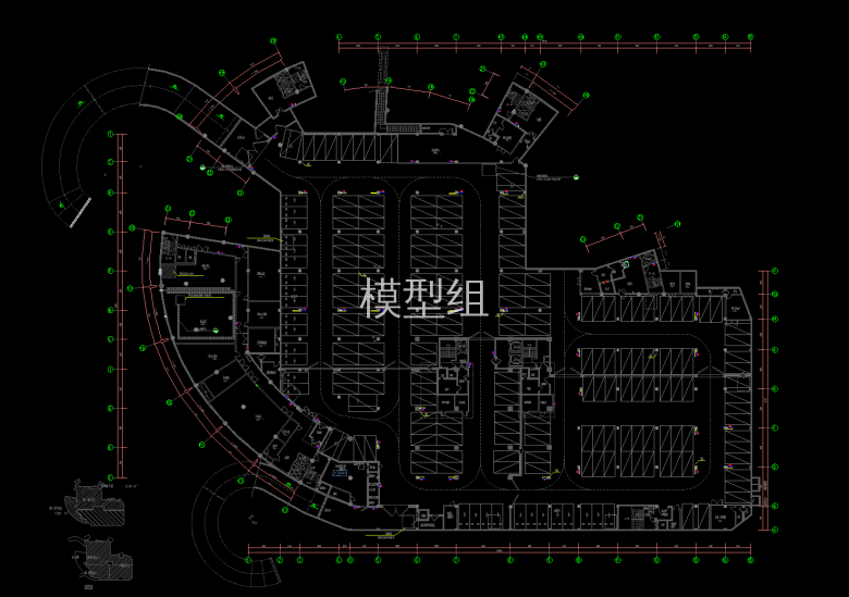 建筑底图-地下室.png