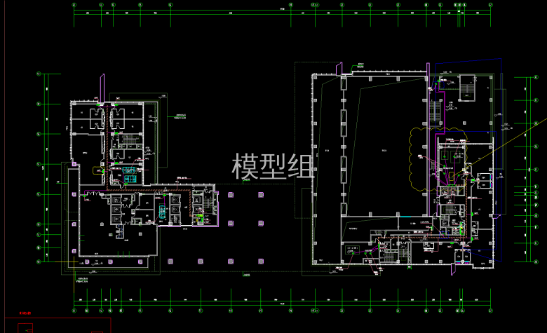 地上动力平面图11.183.png