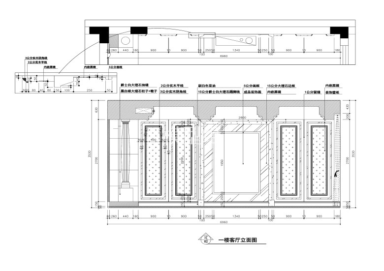 客厅2.jpg