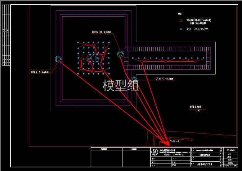 360截图20191118085337367.jpg