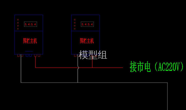 QQ截图20200807194300.jpg