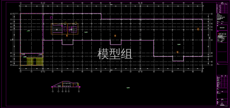 屋顶夹层平面图.png