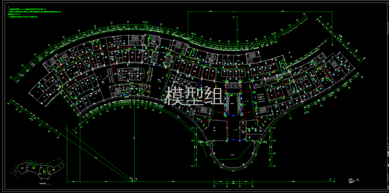 三层平面图.png