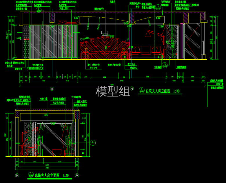 QQ截图20191207100247.png