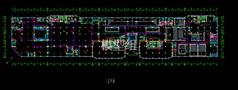 QQ截图20200716160950.png