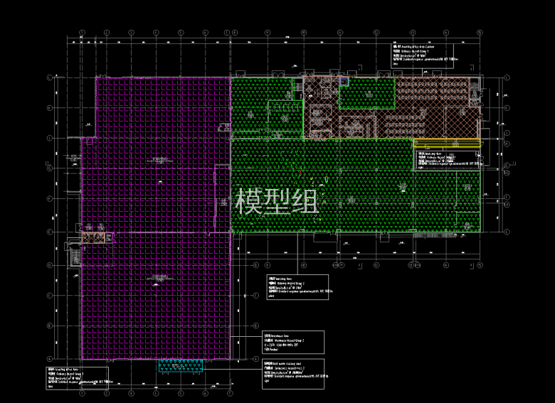 S5748SW-01-108 109 生产厂房喷淋区划图_t31.png