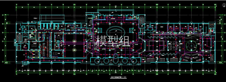 QQ截图20200811102037.jpg