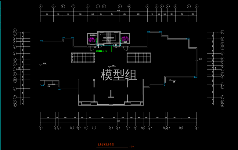 机房配电平面图.png