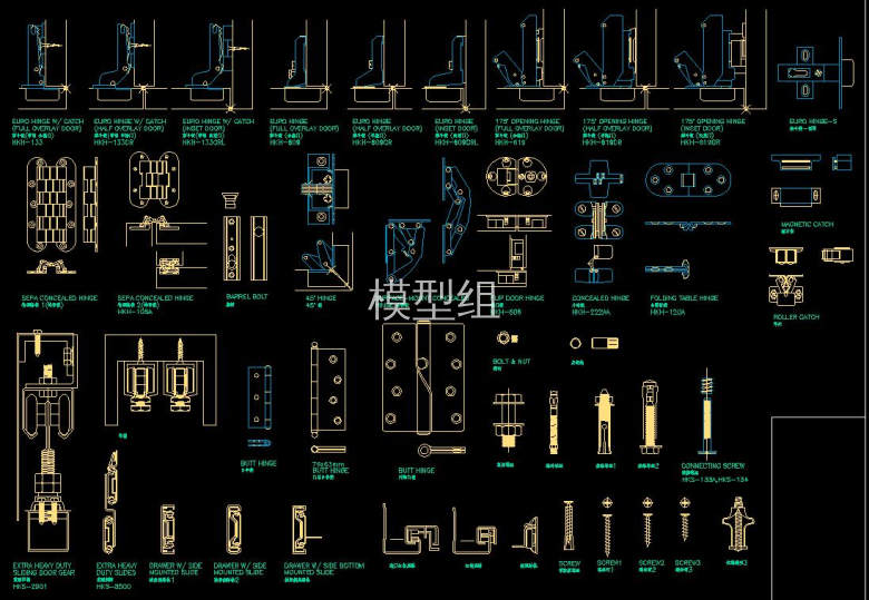 QQ截图20200820104501.jpg