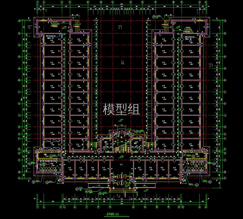 一层平面图.jpg