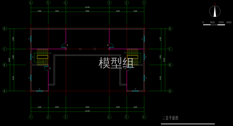 QQ截图20200529181243.png