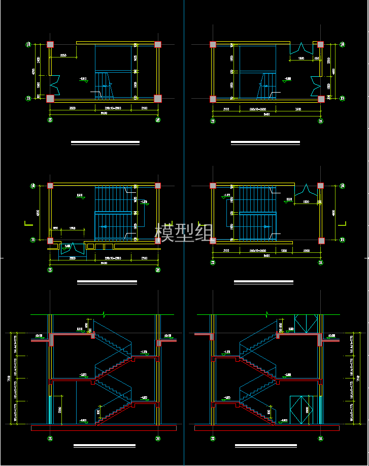 QQ截图20191219115829.png