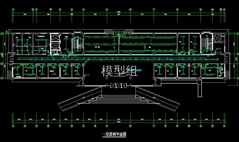 QQ截图20200811094233.jpg