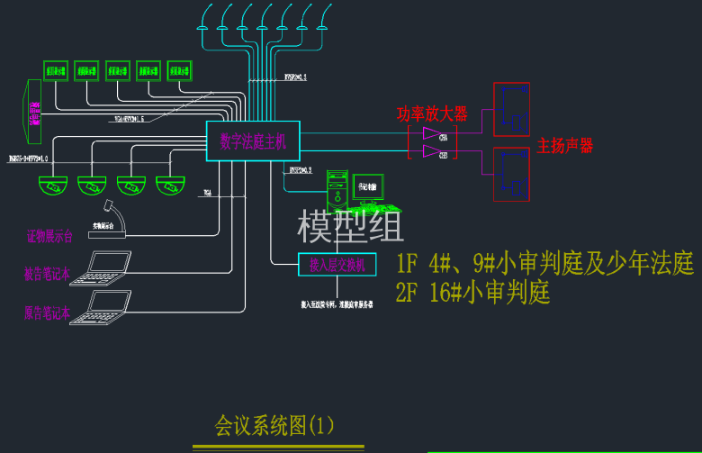 QQ截图20191219100901.png