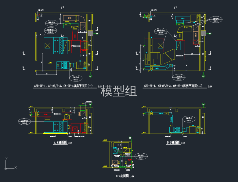 机房平面图3.png