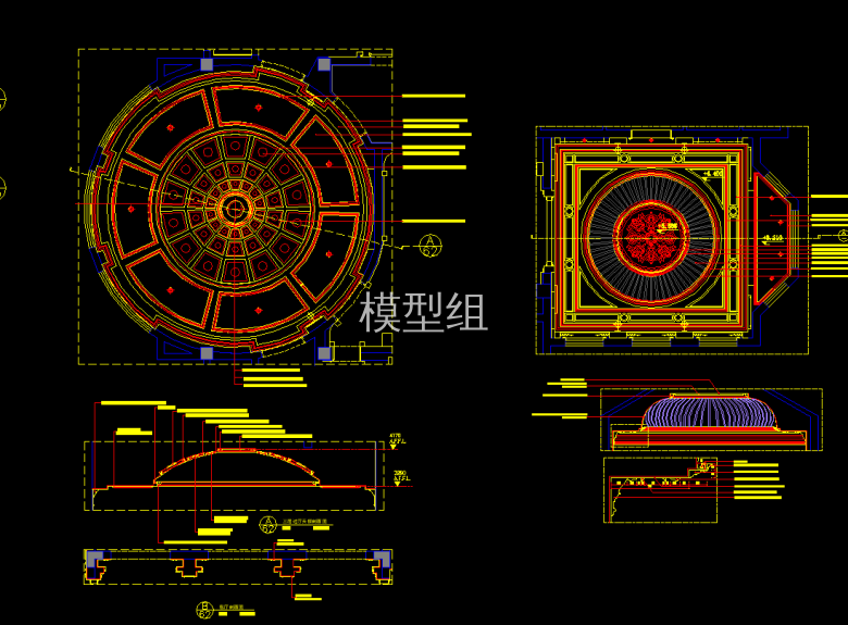 QQ浏览器截图20200811165949.png