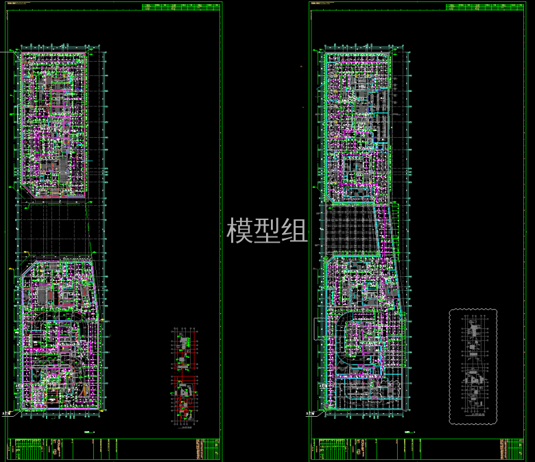 20160806地下室喷淋平面图_t3.png