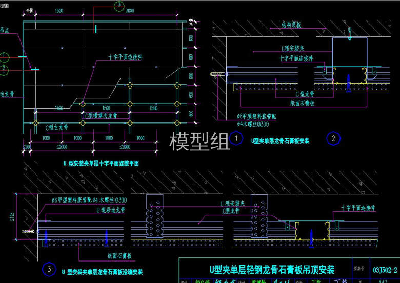 QQ截图20200808112706.jpg