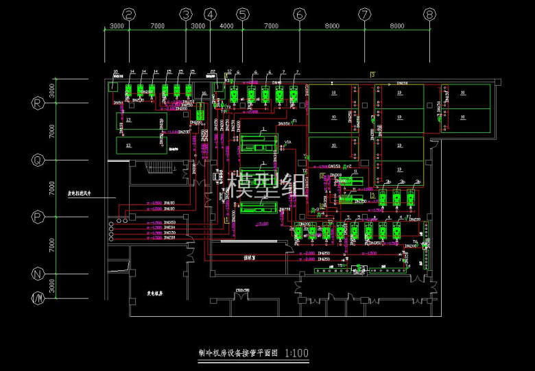 QQ截图20200813140528.jpg