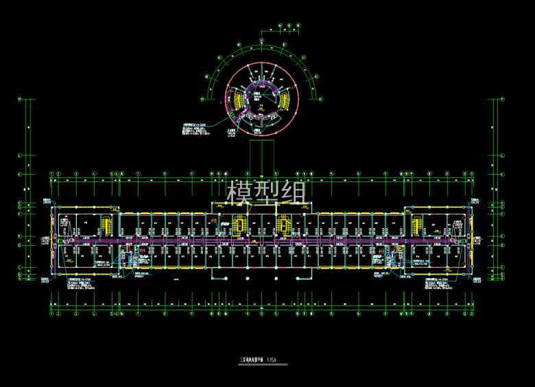 三层通风布置图.png