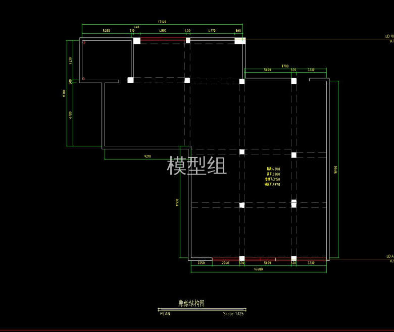 原始结构图.jpg