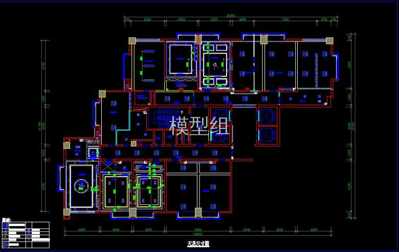 天花尺寸图.jpg